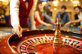 Casino Bons