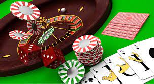 Как войти на сайт Casino Bons