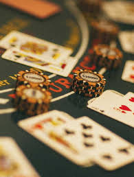 Зеркало Casino Bons